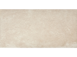 Клинкерная напольная плитка Paradyz Scandiano, Beige, 600*300*8,5 мм
