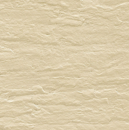 Гибкая керамика Pliertuile Classical Oasis Stone PT-055-DF-049, 1200*600*1,8-4 мм