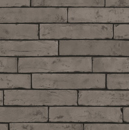 Кирпич облицовочный Terca Imperium Nerus, 238*90*40 мм