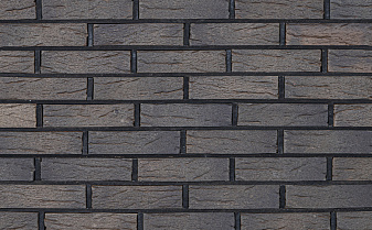 Кирпич клинкерный Faber Jar Охтинский 250*60*65 мм