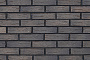 Кирпич клинкерный Faber Jar Охтинский 250*60*65 мм