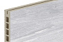 Керамогранитная плита для НВФ ExaTech Wood IR G, 1200*600*20 мм