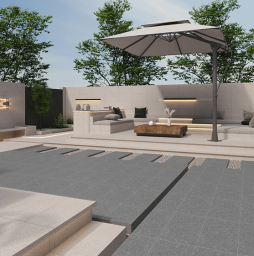 Керамогранит WIFi Ceramiche Granite 2.0 D62C1955-20, 1200*600*20 мм