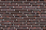 Клинкерная плитка под кирпич King Klinker KING SIZE 15 Another brick гладкая LF, 490*52*14 мм