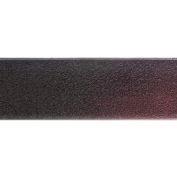 Кирпич BRAER PRO 28.02, 250*120*65 мм