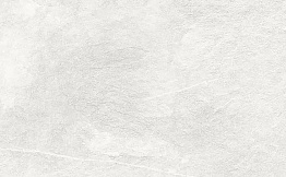Керамогранит KERAMA MARAZZI Ардезия белый обрезной, 3200*1195*6 мм