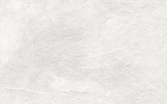 Керамогранит KERAMA MARAZZI Ардезия белый обрезной, 3200*1195*6 мм