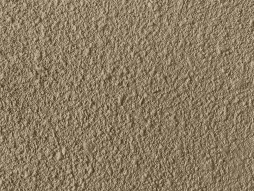 Фиброцементная панель БЕТЭКО Муар RAL 1019 серо-бежевый, 1570*1200*8 мм