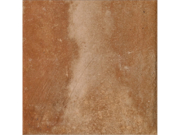 Клинкерная напольная плитка Paradyz Scandiano, Rosso, 300*300*8,5 мм