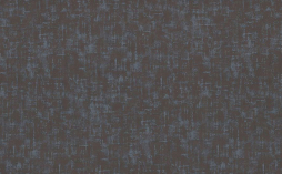 HPL-панель PoliLam Patterns Clay Mica TX, 3050*1220*8 мм