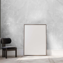 Керамогранит ONLYGRES Мрамор/Marble MOG104, полированный, 1200*600*9 мм