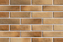 Клинкерная плитка для НФС BestPoint Retro Brick Masala 245*65*12 мм