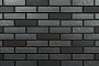 Кирпич облицовочный Красная гвардия Cobalt, 250*85*65 мм