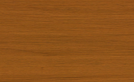 Хризотилцементная панель Nova facade W-134, 3000*1500*8 мм