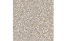 Керамогранит Estima Jasper JP01 неполированный 405*405*8 мм