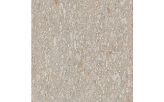 Керамогранит Estima Jasper JP01 неполированный 405*405*8 мм