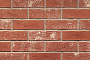 Клинкерная плитка под кирпич King Klinker Old Castle Small town HF34, 240*71*10 мм