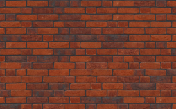 Плитка Nelissen ROSINA, 215*65*20 мм