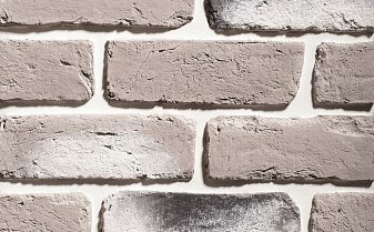 Декоративный кирпич Leonardo Stone Орлеан 250-280*78*17 мм 403