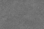 Керамогранит Estima Luna LN03, неполированный 1600*800*11 мм