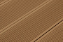 Доска террасная CM Decking 4000*140*25 мм VINTAGE Oak (Дуб)