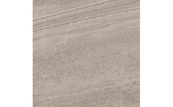 Керамогранит Estima Gabbro GB02, неполированный, 800*800*11 мм