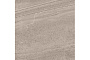 Керамогранит Estima Gabbro GB02, неполированный, 800*800*11 мм