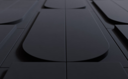 3D-плитка ARCHITECTILES Antique