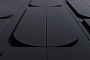 3D-плитка ARCHITECTILES Antique