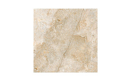 Плитка Gres Aragon Rocks Beige, 297*297*10 мм
