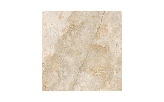 Плитка Gres Aragon Rocks Beige, 297*297*10 мм