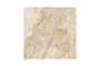Плитка Gres Aragon Rocks Beige, 297*297*10 мм