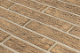 Кирпич облицовочный Plinfa Cassia 1802, 300*85*50 мм