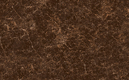 Керамогранит ENNFACE Emperador Dark Matt, 2800*1200*6 мм