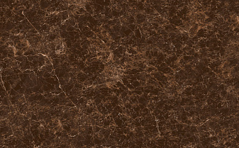 Керамогранит ENNFACE Emperador Dark Matt, 2800*1200*6 мм