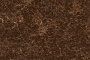 Керамогранит ENNFACE Emperador Dark Matt, 2800*1200*6 мм