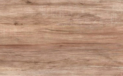 Хризотилцементная панель Nova facade W-139, 3000*1200*8 мм