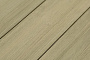 Доска террасная CM Decking Urban, 3000*148*25 мм, Sonoma (Сонома)
