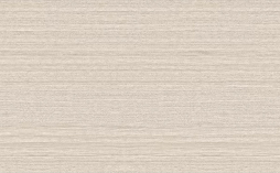 Керамогранит KERAMA MARAZZI Ноче бежевый обрезной, 3200*1195*6 мм