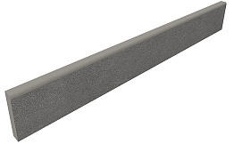 Плинтус Estima Luna LN04, неполированный 600*70 мм