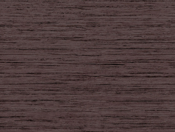 HPL-панель Greenlam Woods SUD 9109 Snake Wood двухсторонняя, 3050*1300*10 мм