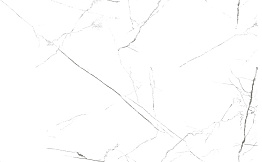 Керамогранит ONLYGRES Marble MOG101, полированный, 1200*600*9 мм