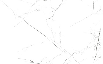 Керамогранит ONLYGRES Marble MOG101, полированный, 1200*600*9 мм