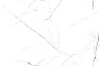 Керамогранит ONLYGRES Marble MOG101, полированный, 1200*600*9 мм