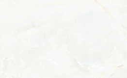 Керамогранит Eternal glossy Onix Pearl, 1200*600*9 мм