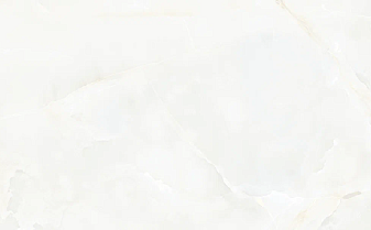 Керамогранит Eternal glossy Onix Pearl, 1200*600*9 мм