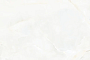 Керамогранит Eternal glossy Onix Pearl, 1200*600*9 мм