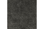 Керамогранит KERAMA MARAZZI Королевская дорога черный обрезной, 600*600*9 мм