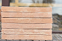 Кирпич ригельный Rightbrick Роде, 380*95*40 мм