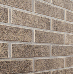 Кирпич облицовочный ТМ Kerma Premium Хан 250*85*65 мм
